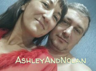 AshleyAndNolan