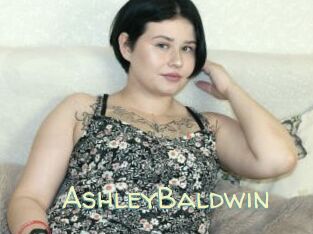 AshleyBaldwin