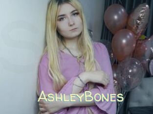 AshleyBones