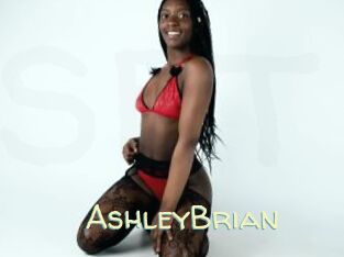 AshleyBrian