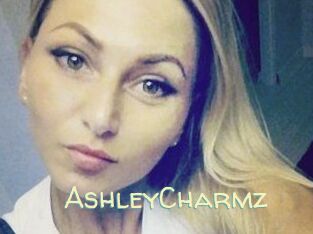 AshleyCharmz Sexy Tchat