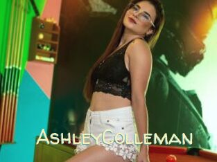 AshleyColleman