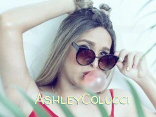 AshleyColucci