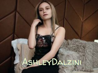AshleyDalzini