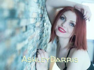 AshleyDarris