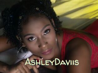 AshleyDaviis