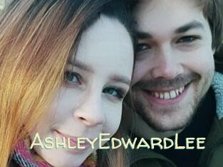 AshleyEdwardLee