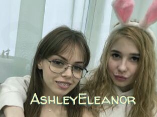 AshleyEleanor