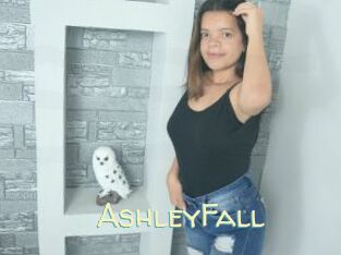 AshleyFall