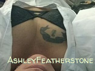AshleyFeatherstone