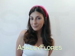 AshleyFlores