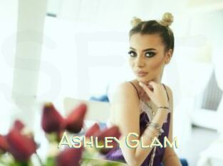 AshleyGlam