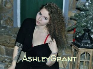 AshleyGrant