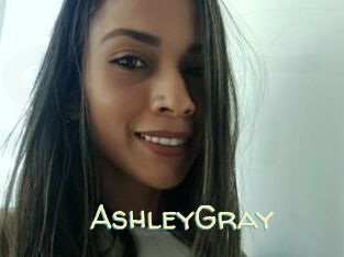 AshleyGray