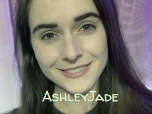 Ashley_Jade