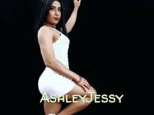 AshleyJessy