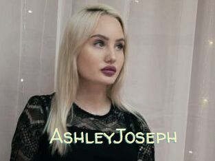 AshleyJoseph
