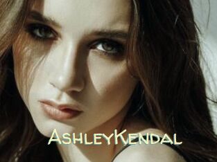 AshleyKendal