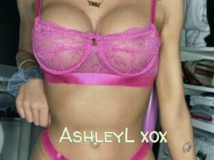 AshleyL_xox