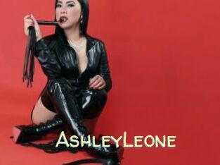 AshleyLeone