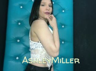 AshleyMiller