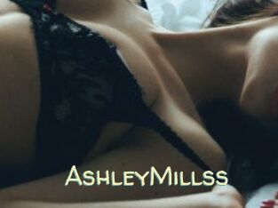 AshleyMillss