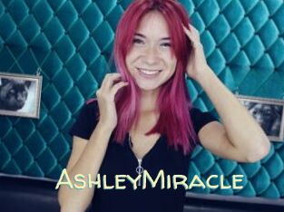 AshleyMiracle