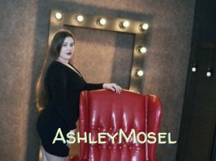 AshleyMosel