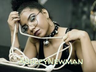 AshleyNewman