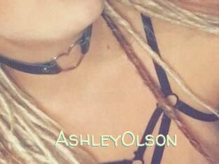 Ashley_Olson