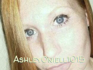 Ashley_Oniell1015
