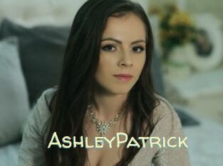 AshleyPatrick