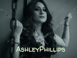 AshleyPhillips