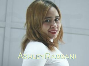 AshleyRabbani Sexy Tchat
