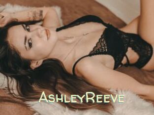 AshleyReeve