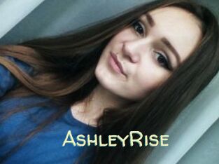 AshleyRise