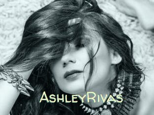 AshleyRivas