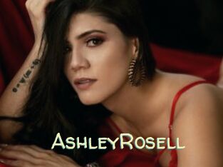 AshleyRosell