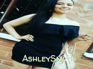AshleySmiith