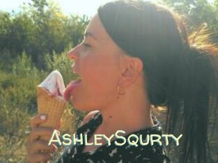 AshleySqurty