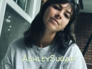 AshleySugar