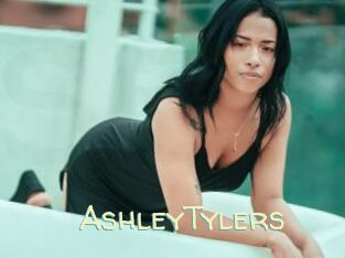 AshleyTylers