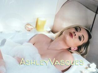 AshleyVasques