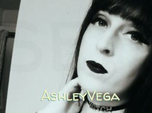 AshleyVega