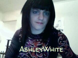 Ashley_White