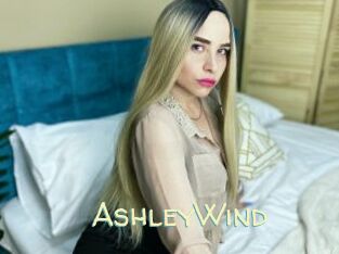 AshleyWind