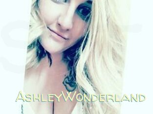 AshleyWonderland