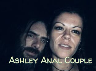 Ashley_Anal_Couple Sexy Tchat