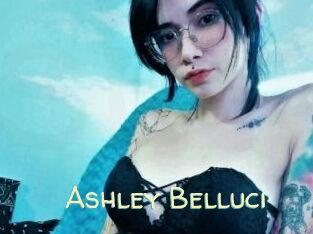 Ashley_Belluci