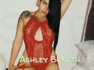 Ashley_Boneth
